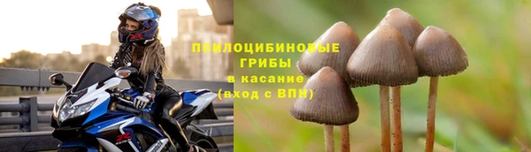 ALPHA-PVP Абдулино