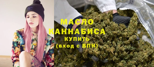 дживик Абинск