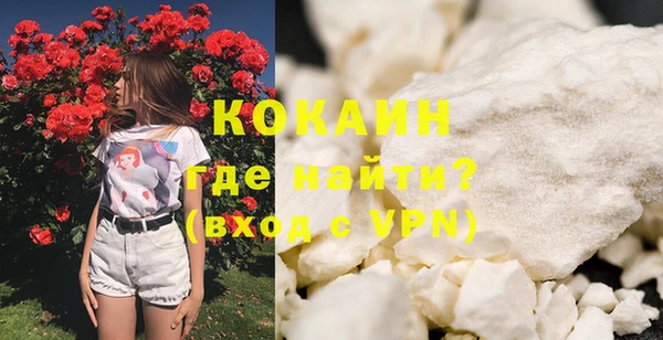 дживик Абинск