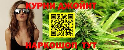 a pvp Аргун