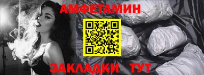 a pvp Аргун