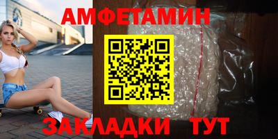 a pvp Аргун